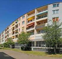 Wohnung zum Kaufen in Leipzig 320.000,00 € 79.43 m²