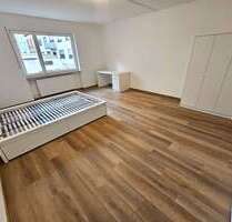 Wohnung zum Mieten in Karlsruhe 500,00 € 25 m²