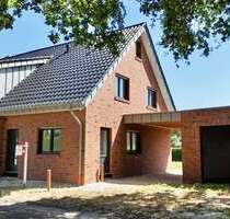Haus zum Kaufen in Bad Bentheim 420.000,00 € 126 m²