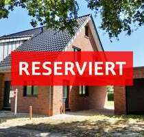 Haus zum Kaufen in Bad Bentheim 420.000,00 € 126 m²