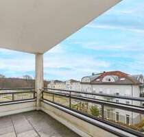 Wohnung zum Kaufen in Orscholz 349.800,00 € 91.24 m²