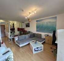 Wohnung zum Kaufen in Düsseldorf 209.000,00 € 42.66 m²