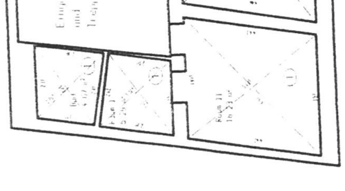 Foto - Wohnung zum Mieten in Trier 300,80 € 31.2 m²