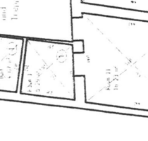 Wohnung zum Mieten in Trier 300,80 € 31.2 m²