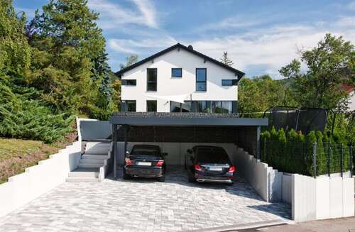 Foto - Haus zum Kaufen in Angermünde 356.371,00 € 158 m²