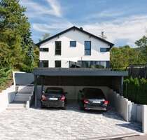 Haus zum Kaufen in Angermünde 356.371,00 € 158 m²