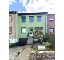 Haus zum Kaufen in Heinersdorf 249.900,00 € 115.6 m²