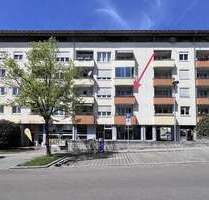 Wohnung zum Kaufen in Plochingen 220.000,00 € 72 m²