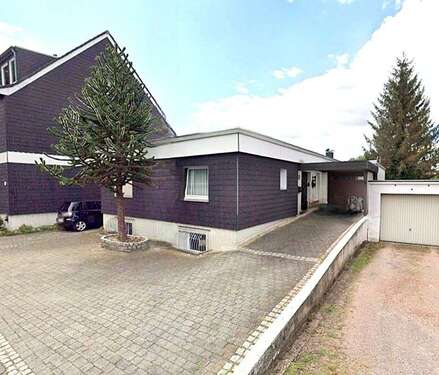 Foto - Haus zum Kaufen in Gelsenkirchen-Buer 480.000,00 € 114 m²