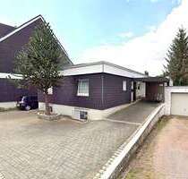 Haus zum Kaufen in Gelsenkirchen-Buer 480.000,00 € 114 m²