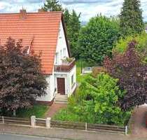 Haus zum Kaufen in Fuldabrück Bergshausen 358.000,00 € 120 m² - Fuldabrück / Bergshausen