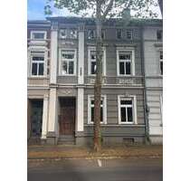 Haus zum Kaufen in Viersen 379.000,00 € 220 m²
