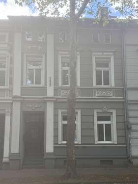 Foto - Haus zum Kaufen in Viersen 379.000,00 € 220 m²