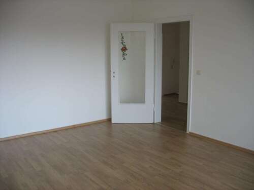 Foto - Wohnung zum Mieten in Mönchengladbach 750,00 € 80.8 m²