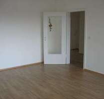 Wohnung zum Mieten in Mönchengladbach 750,00 € 80.8 m²