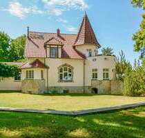 Haus zum Kaufen in Schwielowsee 1.350.000,00 € 209 m²