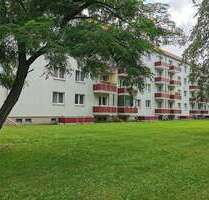 Wohnung zum Mieten in Merseburg 371,00 € 57.83 m²