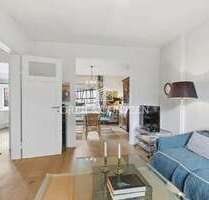 Haus zum Kaufen in Bonn 515.000,00 € 120 m²