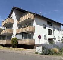 Wohnung zum Kaufen in Schriesheim 205.000,00 € 77.53 m²