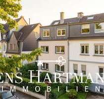 Haus zum Kaufen in Mülheim an der Ruhr 530.000,00 € 172 m²