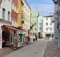 Haus zum Kaufen in Wasserburg 890.000,00 € 360 m²