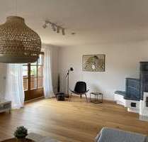 Wohnung zum Mieten in Bergen 850,00 € 70 m²