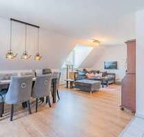 Wohnung zum Mieten in Hilgertshausen-Tandern 830,00 € 68.64 m²