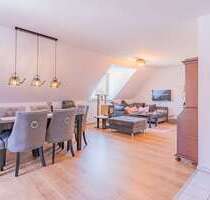 Wohnung zum Mieten in Hilgertshausen-Tandern 830,00 € 68.64 m²