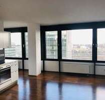Wohnung zum Mieten in Frankfurt 835,00 € 46 m²