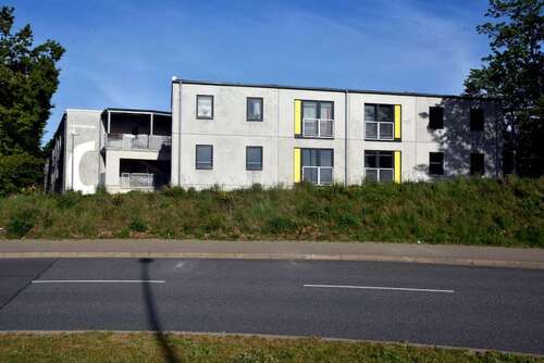 Foto - Wohnung zum Mieten in Wolfsburg 821,63 € 82.41 m²