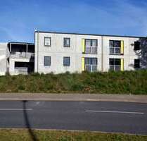 Wohnung zum Mieten in Wolfsburg 821,63 € 82.41 m²