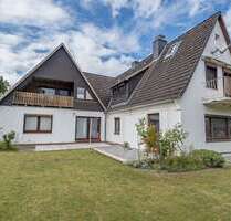 Haus zum Kaufen in Buxtehude 548.000,00 € 283 m²