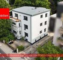 Wohnung zum Kaufen in Neu-Isenburg 419.500,00 € 84.12 m²