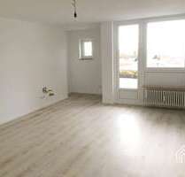 Wohnung zum Mieten in Konstanz 640,00 € 33 m²