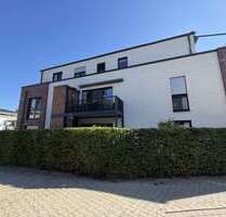 Wohnung zum Kaufen in Peine 295.000,00 € 94 m²