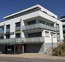 Wohnung zum Kaufen in Daisendorf 382.000,00 € 78 m²