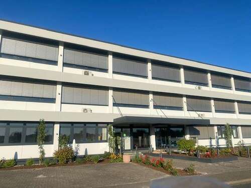 Foto - Büro in Kleinostheim 129,00 € 13 m²