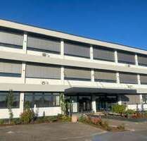 Büro in Kleinostheim 129,00 € 13 m²