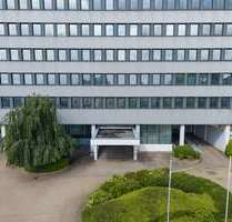 Büro in Wuppertal 5.380,00 € 672.71 m²