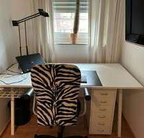 WG-Zimmer in Hürth 1.100,00 € 15 m²