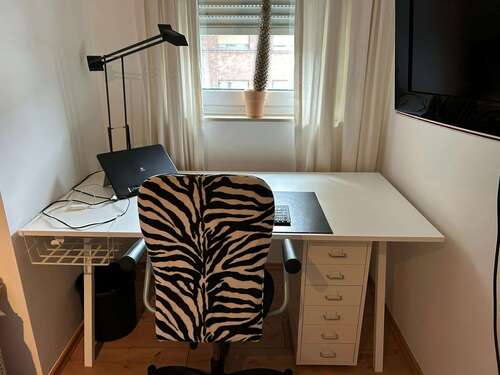 Foto - WG-Zimmer in Hürth 1.100,00 € 15 m²