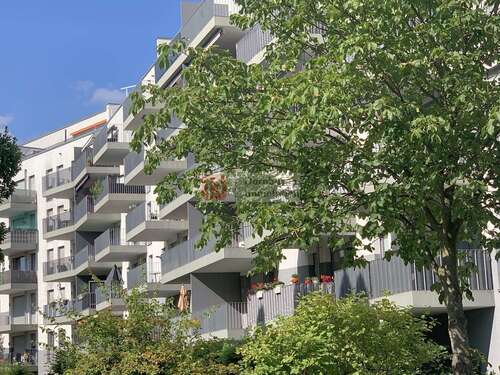 Foto - Wohnung zum Kaufen in Frankfurt am Main 649.000,00 € 102 m²