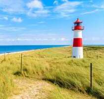 Grundstück in Sylt 150.000,00 € 5495 m²
