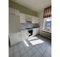 Wohnung zum Mieten in Meldorf 575,00 € 67.56 m²