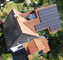 Haus zum Kaufen in Mainleus Fassoldshof 399.000,00 € 242 m² - Mainleus / Fassoldshof