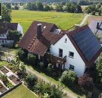 Haus zum Kaufen in Mainleus Fassoldshof 399.000,00 € 242 m² - Mainleus / Fassoldshof