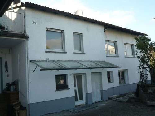 Foto - Haus zum Kaufen in Durmersheim 249.900,00 € 80 m²