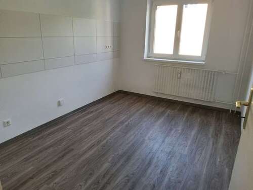 Foto - Wohnung zum Mieten in Wolfsburg 408,19 € 57.33 m²