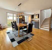 Wohnung zum Mieten in Markt Schwaben 1.670,00 € 108 m²