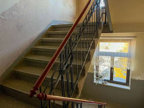 Foto - Haus zum Kaufen in AuerbachVogtland 157.300,00 € 302 m²